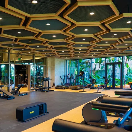Regnum Carya-2