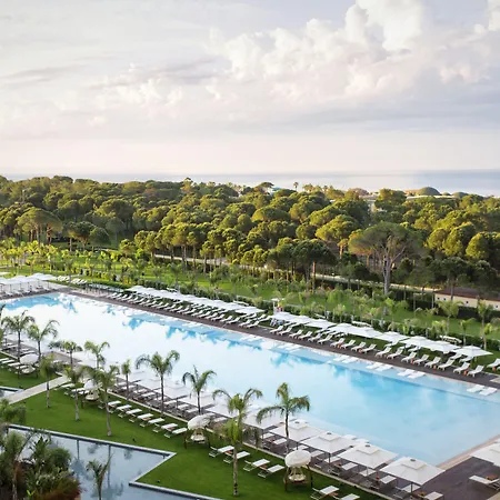 Regnum Carya-3